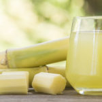 sugarcane as a healthy alternative